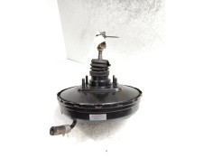 Recambio de servofreno para suzuki jimny sn (fj) hard top jlx referencia OEM IAM    2