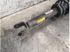 Recambio de amortiguador trasero derecho para chevrolet evanda cdx referencia OEM IAM    2