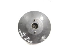 Recambio de servofreno para suzuki baleno berlina sy (eg) 1.6 (4-ptas.) referencia OEM IAM 446103040  