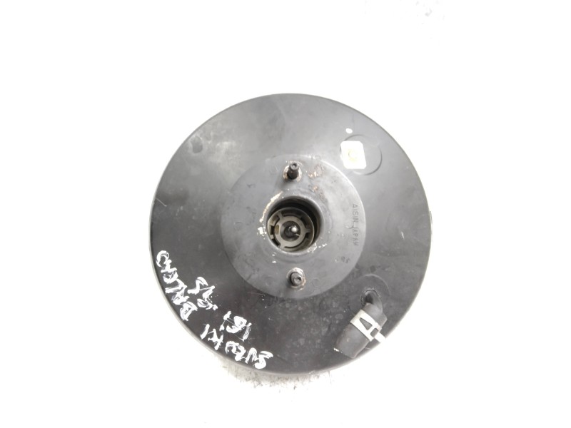 Recambio de servofreno para suzuki baleno berlina sy (eg) 1.6 (4-ptas.) referencia OEM IAM 446103040  