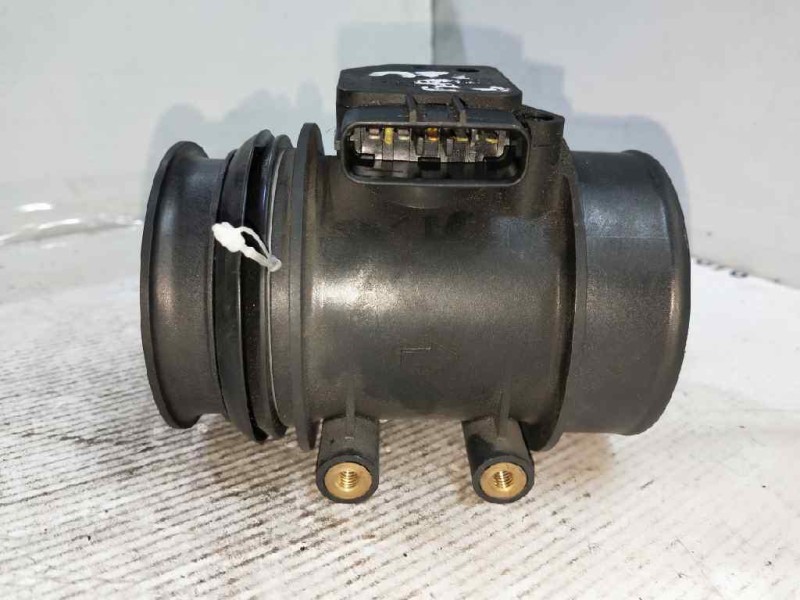Recambio de caudalimetro para volvo s80 berlina 2.4 20v turbo cat referencia OEM IAM 1974080041 30713512 DENSO