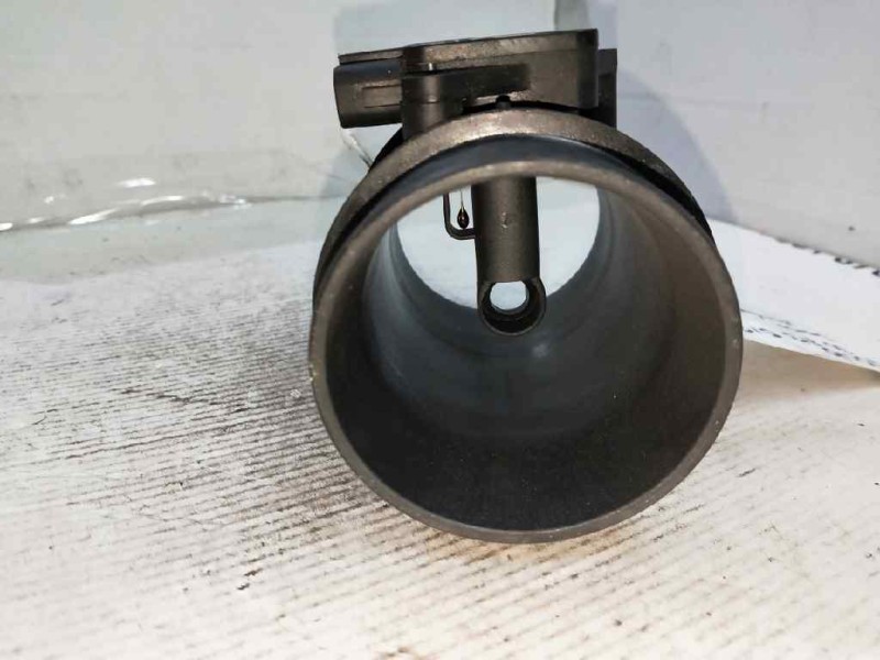 Recambio de caudalimetro para volvo s80 berlina 2.4 20v turbo cat referencia OEM IAM 1974080041 30713512 DENSO