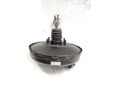 Recambio de servofreno para suzuki baleno berlina sy (eg) 1.6 (4-ptas.) referencia OEM IAM 446103040   2