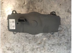 Recambio de mando luces para bmw serie 5 lim. (f10) 525d referencia OEM IAM 919274403 3392020101  2