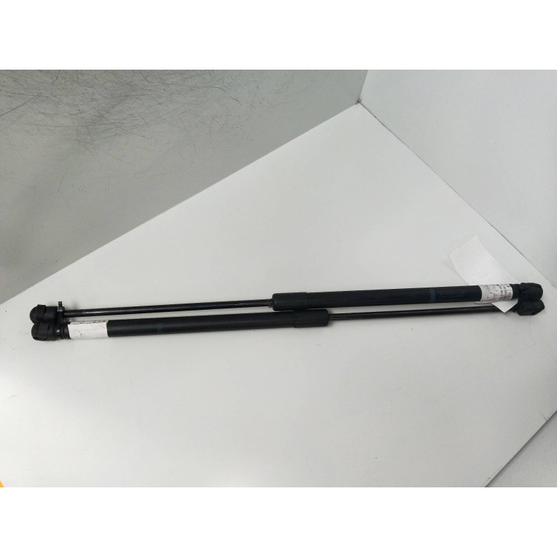 Recambio de amortiguadores maletero / porton para mazda 3 berlina (bk) 1.6 cd diesel cat referencia OEM IAM  5P 
