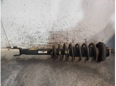 Recambio de amortiguador trasero izquierdo para chevrolet evanda cdx referencia OEM IAM   