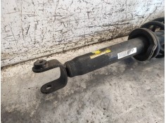 Recambio de amortiguador trasero izquierdo para chevrolet evanda cdx referencia OEM IAM    2