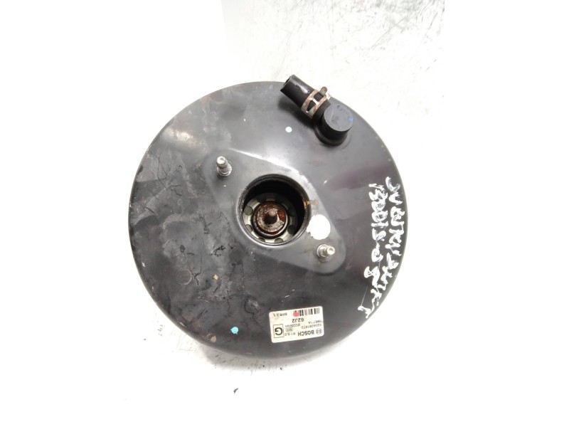 Recambio de servofreno para suzuki swift berlina (mz) 1.3 ddis diesel cat referencia OEM IAM 0204051672  