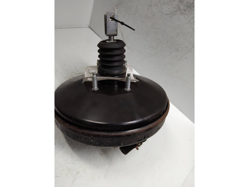 Recambio de servofreno para suzuki swift berlina (mz) 1.3 ddis diesel cat referencia OEM IAM 0204051672  