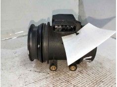 Recambio de caudalimetro para volvo s80 berlina 2.4 20v turbo cat referencia OEM IAM 1974080041 30713512 DENSO