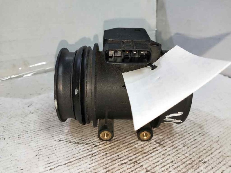 Recambio de caudalimetro para volvo s80 berlina 2.4 20v turbo cat referencia OEM IAM 1974080041 30713512 DENSO