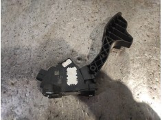 Recambio de potenciometro pedal para toyota yaris hsd active referencia OEM IAM 781100D110  