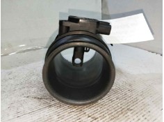 Recambio de caudalimetro para volvo s80 berlina 2.4 20v turbo cat referencia OEM IAM 1974080041 30713512 DENSO 2