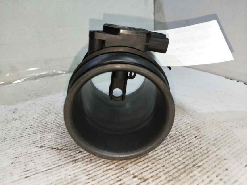 Recambio de caudalimetro para volvo s80 berlina 2.4 20v turbo cat referencia OEM IAM 1974080041 30713512 DENSO