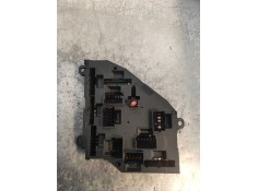 Recambio de caja reles / fusibles para bmw serie 5 lim. (f10) 525d referencia OEM IAM 921085702   2