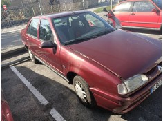 renault 19 (b/c/l53) del año 1992