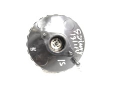 Recambio de servofreno para suzuki jimny sn (fj) 1.3 16v cat referencia OEM IAM 13101023380  