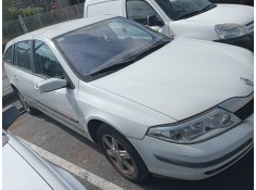 renault laguna ii grandtour (kg0) del año 2003