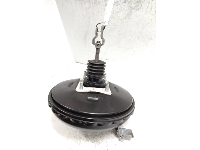 Recambio de servofreno para suzuki jimny sn (fj) 1.3 16v cat referencia OEM IAM 13101023380  