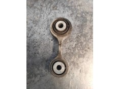 Recambio de brazo suspension superior trasero derecho para bmw serie 5 lim. (f10) 525d referencia OEM IAM   