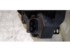 Recambio de electroventilador para renault megane iii berlina 5 p dynamique referencia OEM IAM MM1118V 214810028R  2