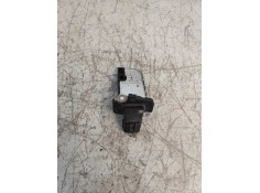 Recambio de caudalimetro para toyota rav 4 (a3) active referencia OEM IAM AFH70M77 2220426010 HITACHI