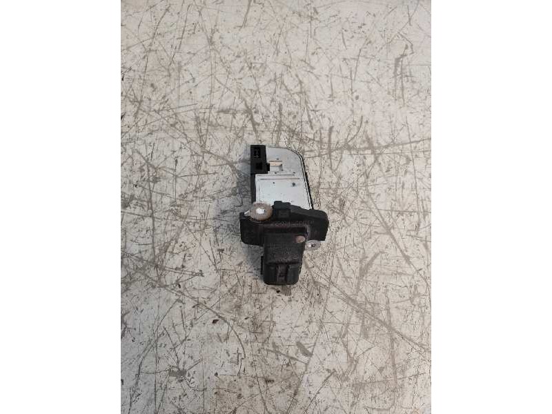 Recambio de caudalimetro para toyota rav 4 (a3) active referencia OEM IAM AFH70M77 2220426010 HITACHI