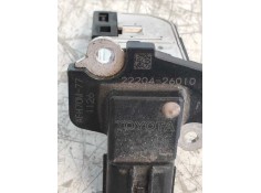 Recambio de caudalimetro para toyota rav 4 (a3) active referencia OEM IAM AFH70M77 2220426010 HITACHI 2