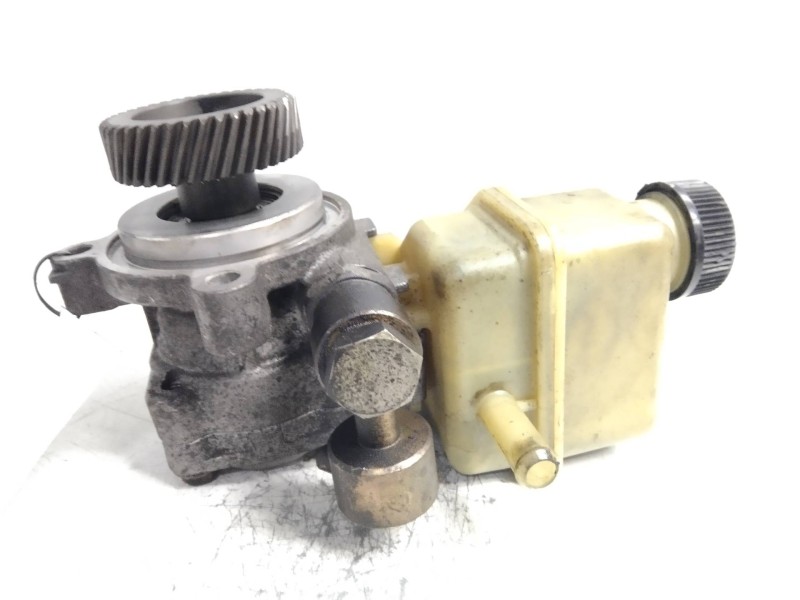 Recambio de bomba direccion para mazda 6 berlina (gg) 2.0 diesel cat referencia OEM IAM   