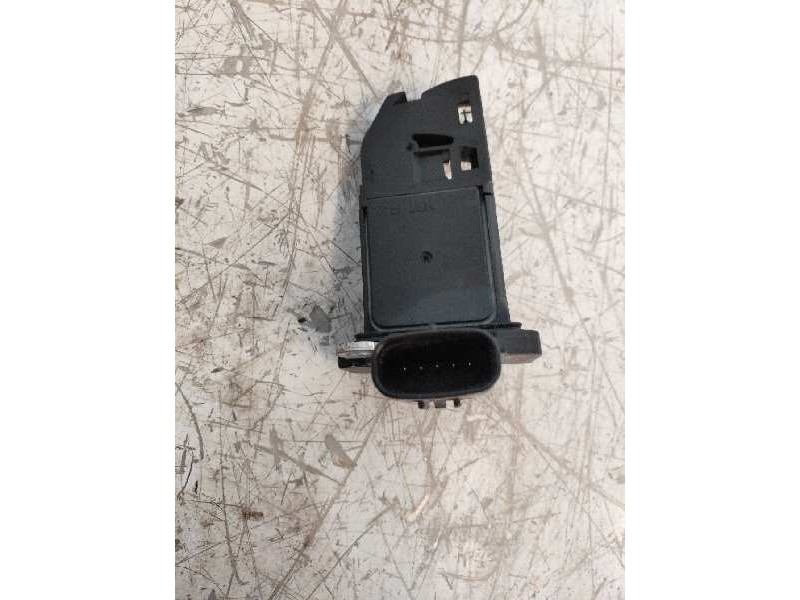 Recambio de caudalimetro para toyota rav 4 (a3) active referencia OEM IAM AFH70M77 2220426010 HITACHI