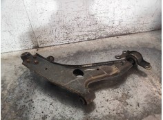 Recambio de brazo suspension inferior delantero izquierdo para chevrolet evanda cdx referencia OEM IAM    2