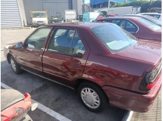 renault 19 (b/c/l53) del año 1992 2