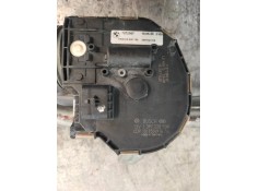 Recambio de motor limpia delantero para bmw serie 5 lim. (f10) 525d referencia OEM IAM 1397220538 7272367 3397021319 7272451 2