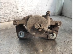 Recambio de pinza freno delantera derecha para chevrolet evanda cdx referencia OEM IAM    2