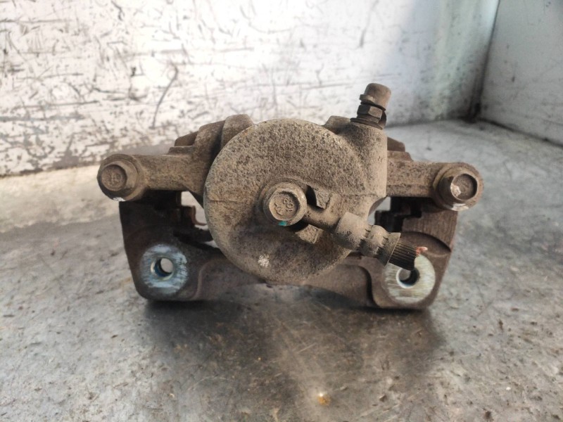 Recambio de pinza freno delantera derecha para chevrolet evanda cdx referencia OEM IAM   