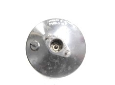 Recambio de servofreno para suzuki grand vitara jb (jt) 1,9 ltr. ddis jlx-e 5-türig referencia OEM IAM 0204023129 5X1465J2 