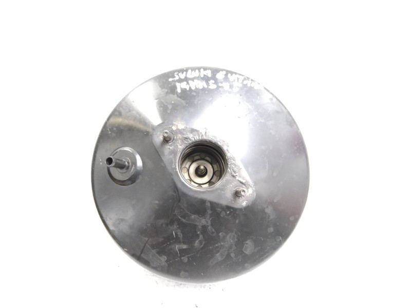 Recambio de servofreno para suzuki grand vitara jb (jt) 1,9 ltr. ddis jlx-e 5-türig referencia OEM IAM 0204023129 5X1465J2 