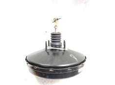 Recambio de servofreno para suzuki grand vitara jb (jt) 1,9 ltr. ddis jlx-e 5-türig referencia OEM IAM 0204023129 5X1465J2  2