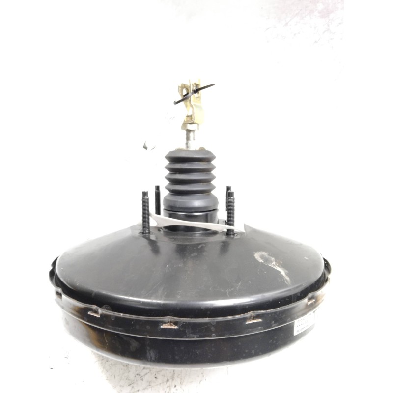 Recambio de servofreno para suzuki grand vitara jb (jt) 1,9 ltr. ddis jlx-e 5-türig referencia OEM IAM 0204023129 5X1465J2 