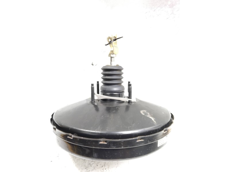 Recambio de servofreno para suzuki grand vitara jb (jt) 1,9 ltr. ddis jlx-e 5-türig referencia OEM IAM 0204023129 5X1465J2 