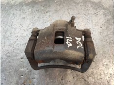 Recambio de pinza freno delantera izquierda para chevrolet evanda cdx referencia OEM IAM   