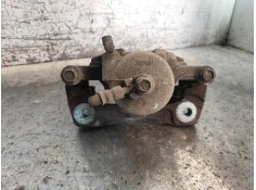 Recambio de pinza freno delantera izquierda para chevrolet evanda cdx referencia OEM IAM    2