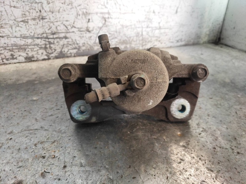Recambio de pinza freno delantera izquierda para chevrolet evanda cdx referencia OEM IAM   