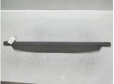 Recambio de bandeja trasera para mazda premacy (cp) 2.0 turbodiesel cat referencia OEM IAM   