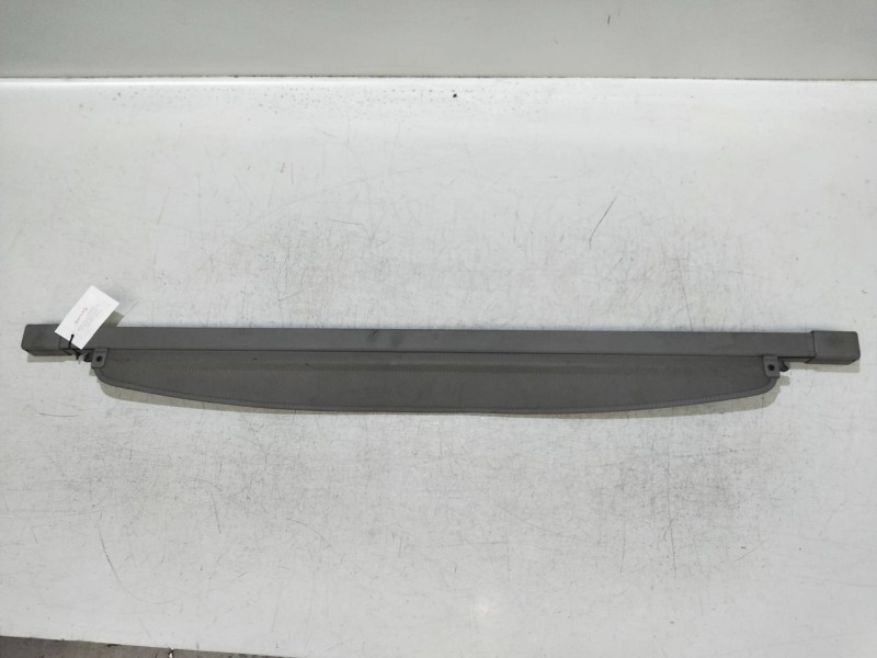 Recambio de bandeja trasera para mazda premacy (cp) 2.0 turbodiesel cat referencia OEM IAM   