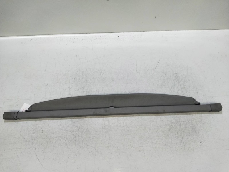 Recambio de bandeja trasera para mazda premacy (cp) 2.0 turbodiesel cat referencia OEM IAM   