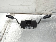 Recambio de mando luces para jaguar s-type 4.0 v8 referencia OEM IAM   