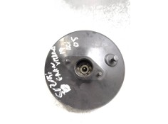 Recambio de servofreno para suzuki grand vitara jb (jt) 1.9 ddis turbodiesel referencia OEM IAM   