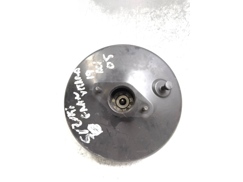 Recambio de servofreno para suzuki grand vitara jb (jt) 1.9 ddis turbodiesel referencia OEM IAM   