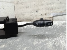 Recambio de mando luces para jaguar s-type 4.0 v8 referencia OEM IAM    2